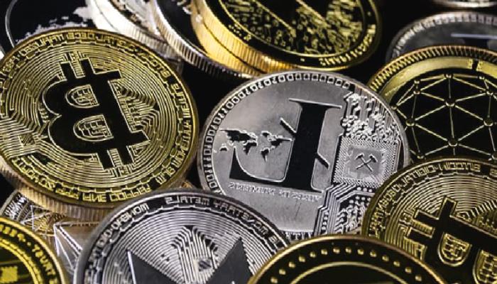Bitcoin ve Altcoinler, Haftaya Bu 25 Olaydan Etkilenecek!