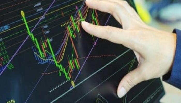 Bitcoin Yine Yükselişe Geçti! Grafik ve Piyasa Tahlili 23 Şubat 2023