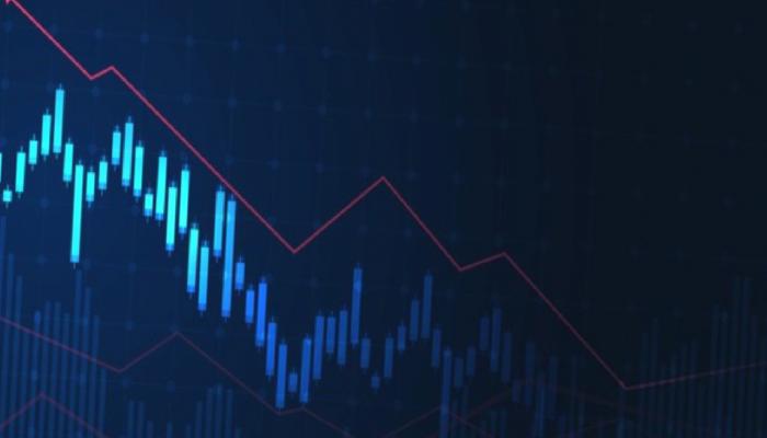 Bitcoin Yükselişe mi Geçti? Grafik ve Piyasa Tahlili – 27 Şubat 2023