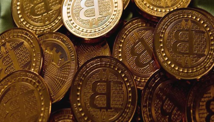 Bitcoin’in Her Adımını Bilen Analistten Son Dakika Tahmini!