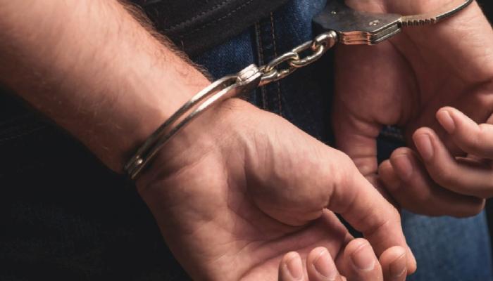 Bithumb’ın Sahibi Kang Jong-hyun, Güney Kore’de Tutuklandı