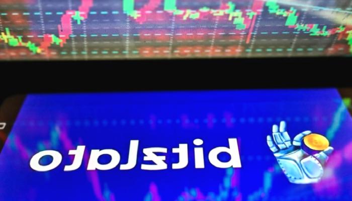 Bitzlato Kurucu Ortağı Hür Bırakıldı