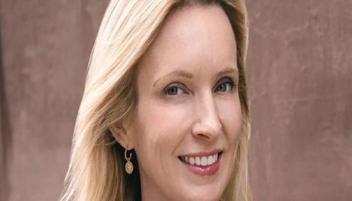 Blockchain Association CEO’su, Kripto Düzenlemelerine Değindi