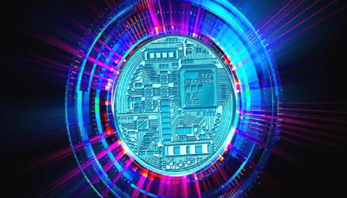 Bloomberg: Bu Altcoin Harikulâde Bir Teknoloji!