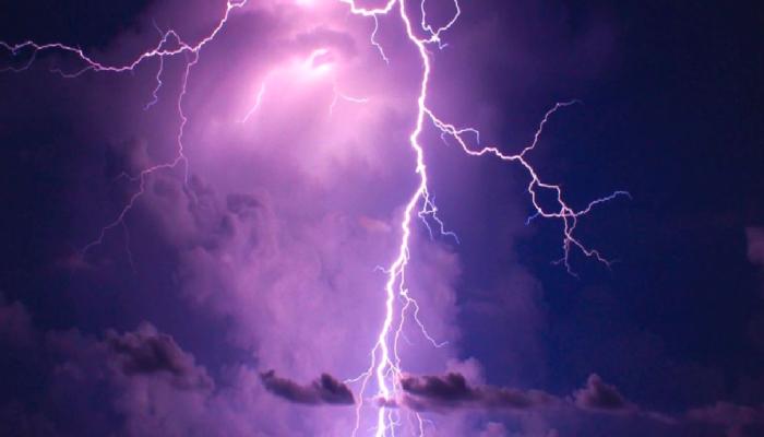 BlueWallet, Lightning Node Kontağını Sonlandırıyor