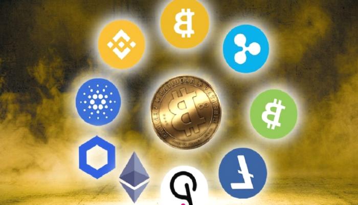 BNB, XRP, ADA, BTC ve Bu 6 Altcoin İçin Al-Sat Seviyeleri!