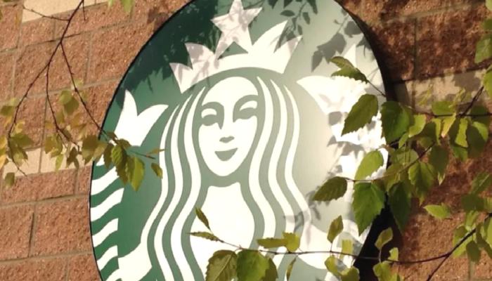 BoA, Starbucks’ın Web3 Projesinde Muvaffakiyet Görüyor
