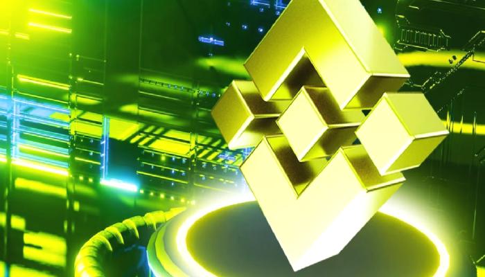 ‘Boğa Koşusuna Hazır’ Binance’deki Altcoinler Açıklandı!