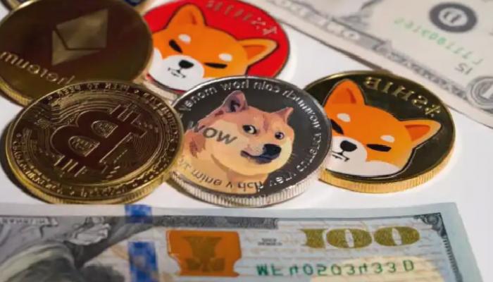 Boğa Koşusunu Bilen Analist: Bu Meme Coin Patlayabilir!