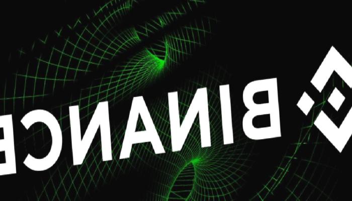 Bomba Binance Tezi: Bâtın Fonlar ve Sır Para Çıkışı!