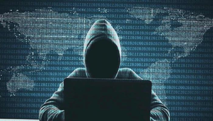 BonqDAO, Hack Saldırısına Uğradı
