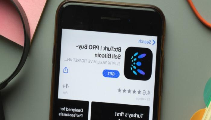 BtcTurk, Kripto Bağış Kampanyasının Altyapısını Üstlendi