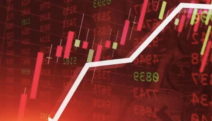 BTFD Ne Demek? BTFD Neyin Kısaltması