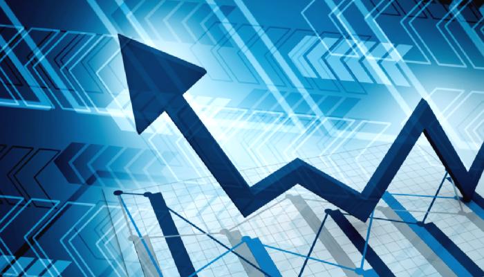 Bu 10 Metaverse Coin Sepetinizde Olmalı: Fırladılar!