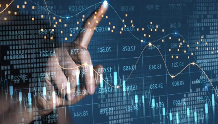 Bu 10 Yapay Zeka Coin Uçarken O Altcoinler Eridi!