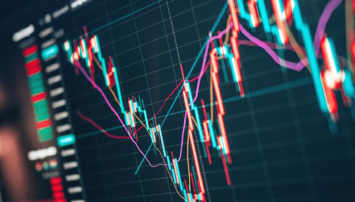 Bu 12 Altcoin İçin Müjde: Tanınan Borsalar Listeliyor!