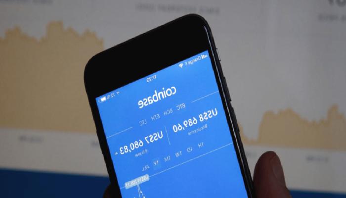 Bu 14 Altcoin İçin Müjde: 10 Borsa Listeliyor!