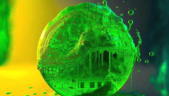 Bu 17 Altcoin İçin Sıcak Gelişme: Paydaşlık ve Yatırım Var!
