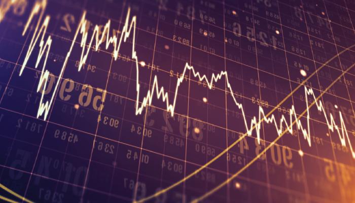 Bu 19 Altcoin İçin Müjde: Dünyaca Ünlü Borsalar Listeliyor!