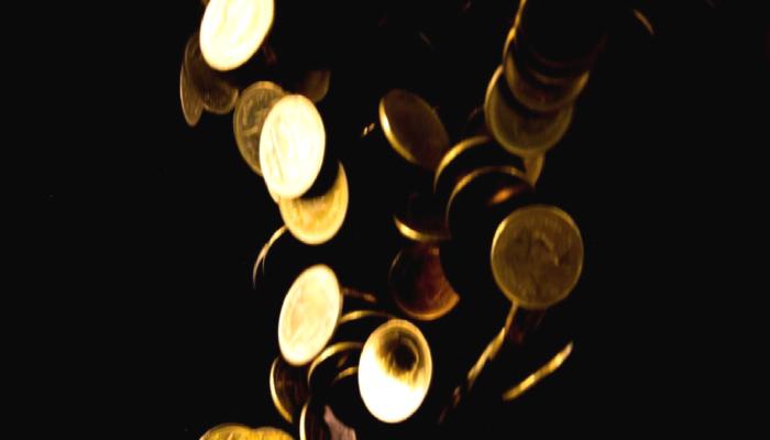 Bu 2 Altcoin, Borsalara Dökülüyor: Dev Ölçüde Yakıldı!
