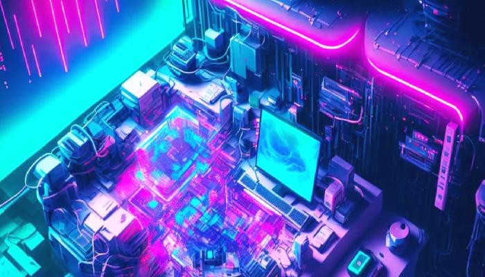 Bu 2 Altcoin, Dünyaca Ünlü Şirketlerden Yatırım Aldı!
