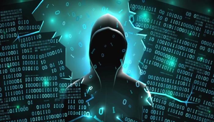Bu 2 Altcoin Hack Hücumuyla Çakıldı: Coinler Satıldı!
