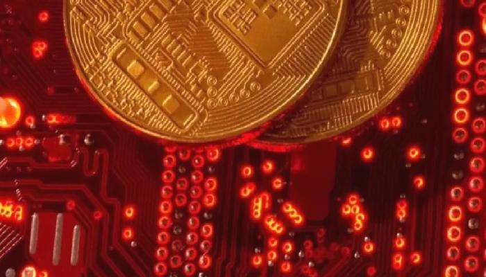 Bu 2 Altcoin İçin Flaş İhtar: Çöküş Bekleniyor!