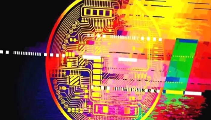 Bu 2 Altcoin İçin Son Dakika: Dev Markalarla İşbirliği!