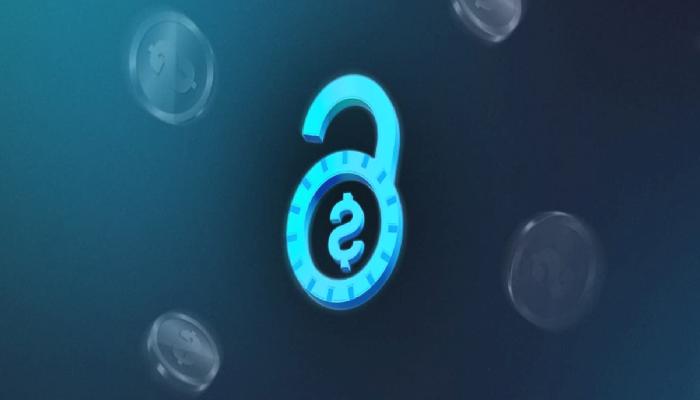 Bu 2 Altcoin Unlock Yaşadı: Fiyat Sert Çöktü!
