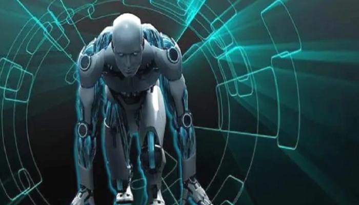 Bu 2 Altcoin ‘Yapay Zeka’ Planlarını Açıkladı: Tırmanıyorlar!