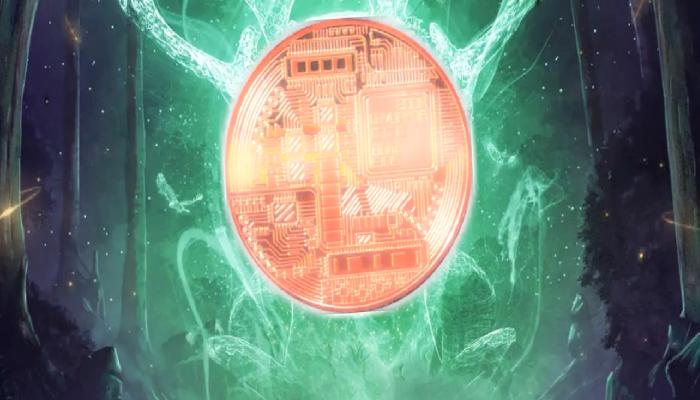 Bu 2 Altcoin’de Ortalık Karıştı: Değerli Savlar Var!