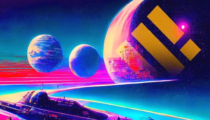 Bu 3 Altcoin Yatırımcıları Dikkat: Binance Duyurusu Yapıldı!