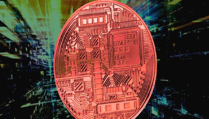 Bu 4 Altcoin, Haftayı Bomba Haberler ile Açtı!