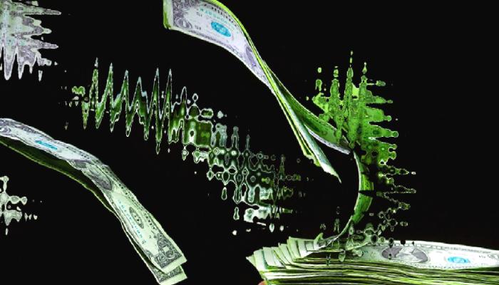 Bu 4 Altcoin İçin Alarm: Alameda Adresi Harekete Geçti!