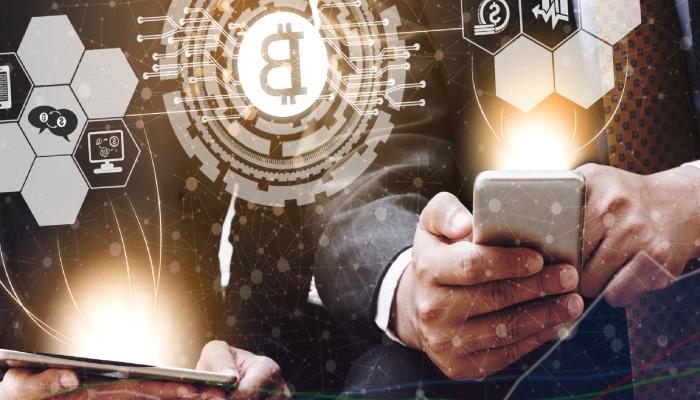 Bu 4 Kripto Para Şirketi, Tasfiye ve Küçülmeye Gidiyor!