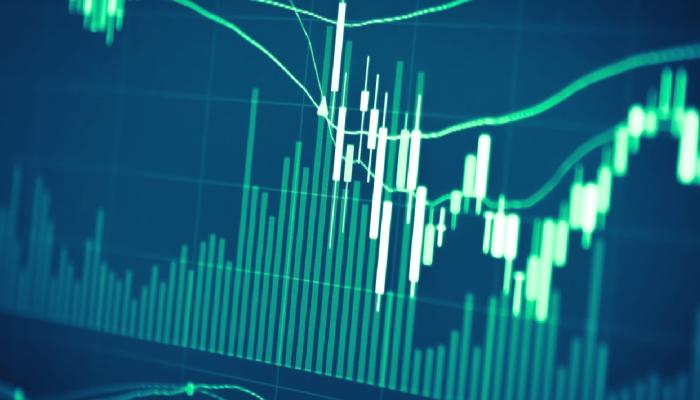 Bu 5 Altcoin Not Alınmalı: Haftanın Başkanı Oldular!