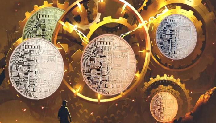 Bu 5 Altcoin, Önümüzdeki Günlerde Manşet Olabilir!