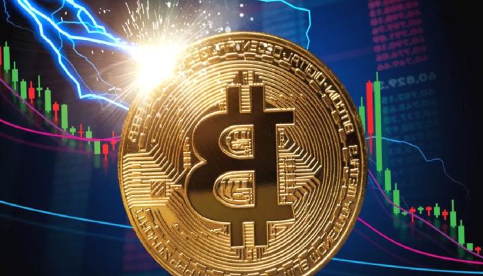 Bu 5 Altcoin’den Alan Kurumsal Para, Bu 4 Coini Sattı!