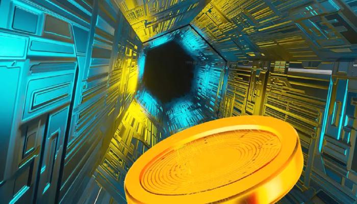 Bu 5 Web3 Coin Hareket Edebilir: İşte Kıymetli Gelişmeler