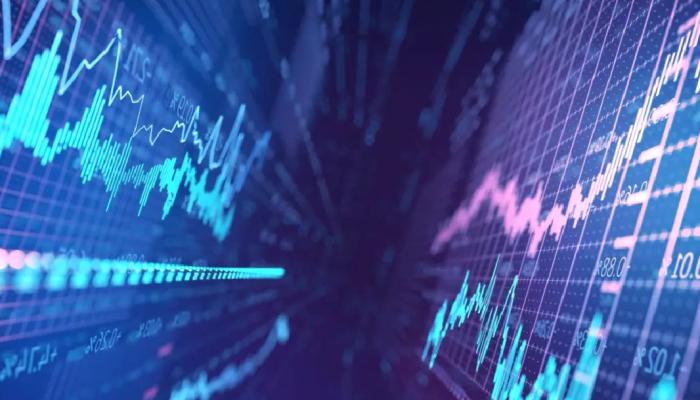 Bu 6 Altcoin, Büyük İştirak Haberleri ile Trend Oldu!