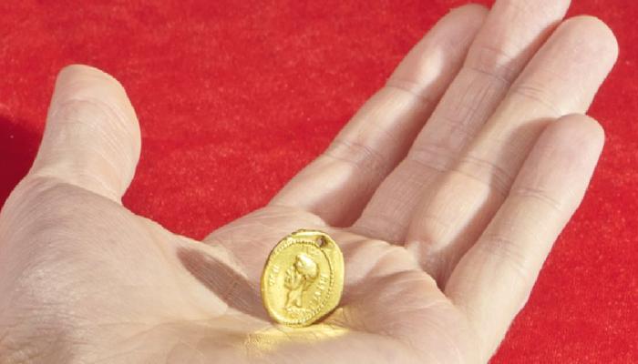 Bu 6 Altcoin İçin Son Dakika Gelişmesi: Paydaşlık da Var!