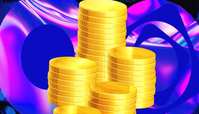 Bu 6 Altcoin İçin Son Dakika: Yeni Paydaşlık da Var!