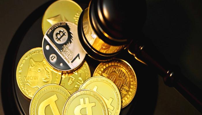 Bu 79 Altcoin İçin Müjde: Mahkemeden Ret Geldi!