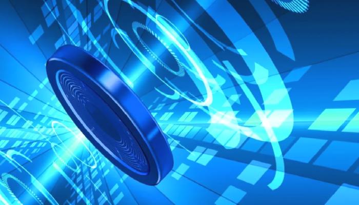 Bu 8 Altcoin İçin Sıcak Gelişme: İştirak ve Daha Fazlası!