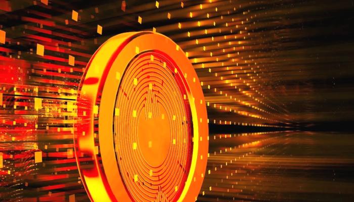 Bu 8 Altcoin ‘Son Dakika Gelişmelerini’ Duyurdu!
