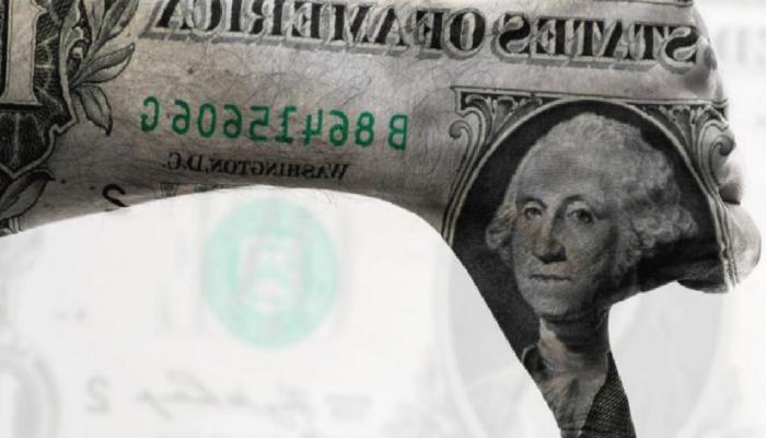 ‘Bu Altcoin 1 Dolara Gidiyor’ Diyenleri Arkadaşlıktan Çıkarın!