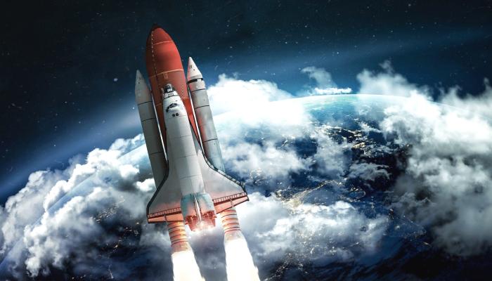 Bu Altcoin 13x Yaptı ve Top 100’e Girdi! Sebebi Ne?