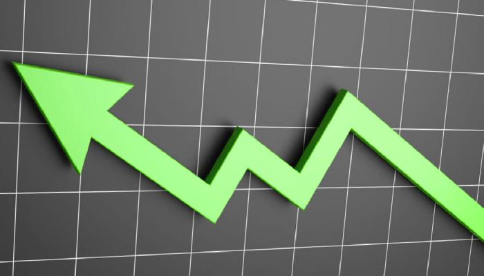 Bu Altcoin 40x Arttı: Borsa Kritik Duyuru Yaptı!