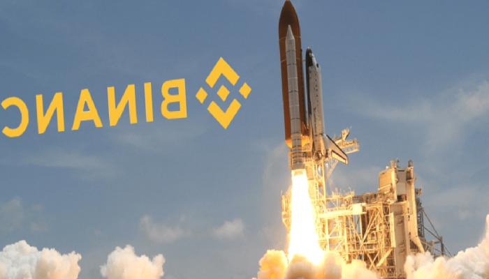 Bu Altcoin, Binance Atılımıyla Adeta Uçtu!