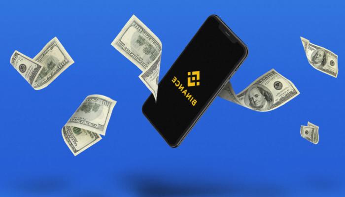 Bu Altcoin ‘Binance Listeleyecek’ Haberiyle Fırladı!